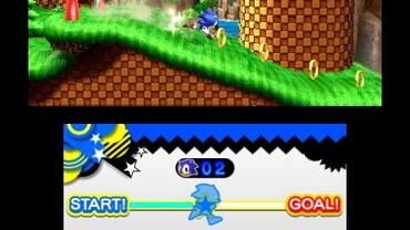 Sonic-Generations-70.jpg