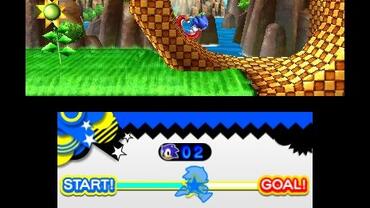 Sonic-Generations-71.jpg