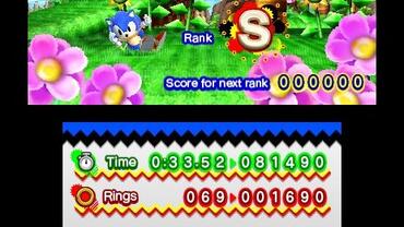 Sonic-Generations-72.jpg