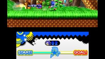 Sonic-Generations-73.jpg