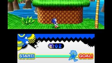 Sonic-Generations-74.jpg