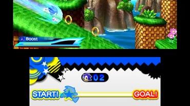 Sonic-Generations-75.jpg