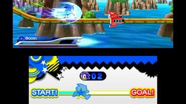 Sonic-Generations-76.jpg