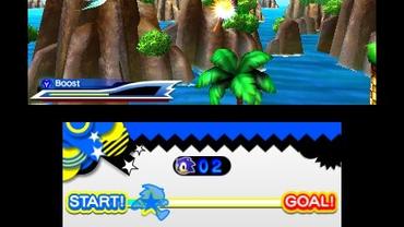 Sonic-Generations-77.jpg