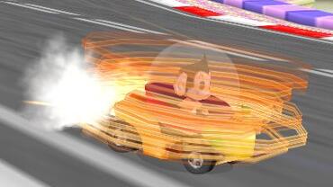 409820110119175822.jpg
