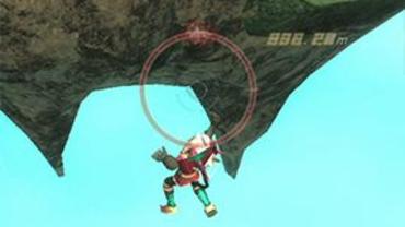 Rodea-the-Sky-Soldier-2.jpg