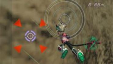 Rodea-the-Sky-Soldier-4.jpg