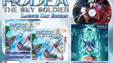 Rodea-the-Sky-Soldier-6.jpg