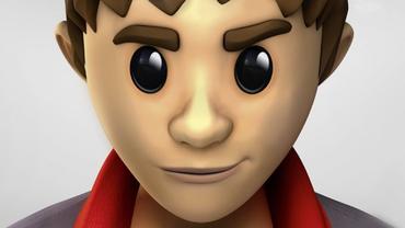Crush-3D-1.jpg