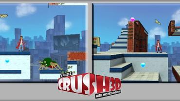 Crush-3D-5.jpg