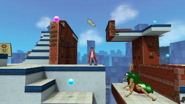 Crush-3D-6.jpg