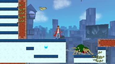 Crush-3D-7.jpg