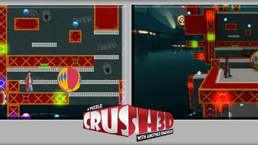 Crush-3D-8.jpg