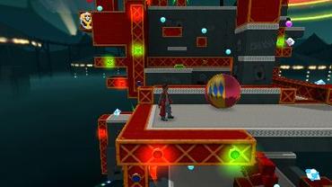 Crush-3D-9.jpg