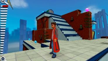 Crush3D-11.jpg