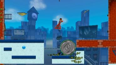 Crush3D-13.jpg