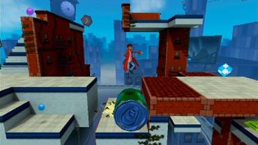 Crush3D-14.jpg