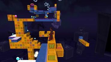 Crush3D-16.jpg