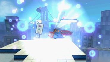 Crush3D-20.jpg