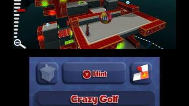 Crush3D-25.jpg