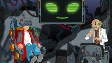Crush3D-31.jpg