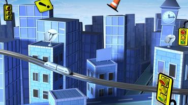 Crush3D-32.jpg