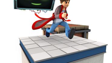 Crush3D-33.jpg