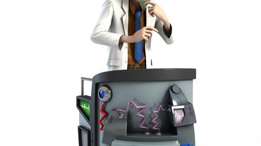 Crush3D-35.jpg