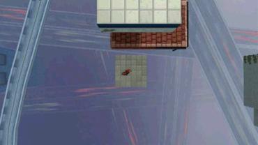 Crush3D-42.jpg