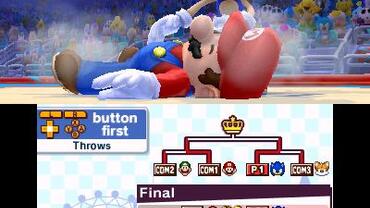 Mario-e-Sonic-at-the-London-2012-Olympic-Games-11.jpg