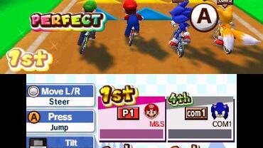Mario-e-Sonic-at-the-London-2012-Olympic-Games-12.jpg