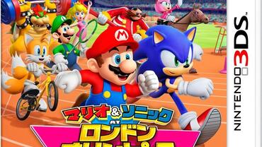 Mario-e-Sonic-at-the-London-2012-Olympic-Games-15.jpg