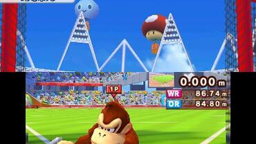 Mario-e-Sonic-at-the-London-2012-Olympic-Games-16.jpg