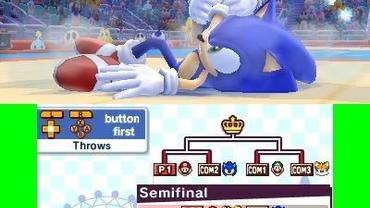 Mario-e-Sonic-at-the-London-2012-Olympic-Games-2.jpg