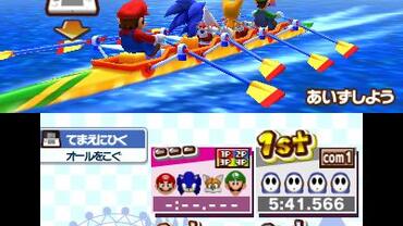 Mario-e-Sonic-at-the-London-2012-Olympic-Games-31.jpg