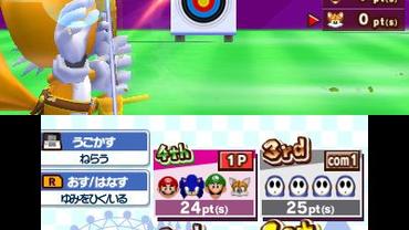 Mario-e-Sonic-at-the-London-2012-Olympic-Games-33.jpg
