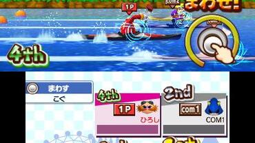 Mario-e-Sonic-at-the-London-2012-Olympic-Games-34.jpg