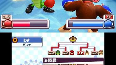 Mario-e-Sonic-at-the-London-2012-Olympic-Games-35.jpg