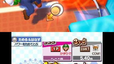 Mario-e-Sonic-at-the-London-2012-Olympic-Games-37.jpg