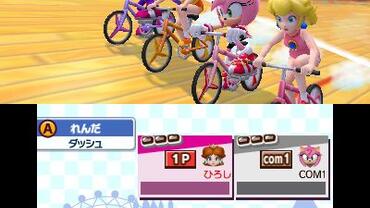 Mario-e-Sonic-at-the-London-2012-Olympic-Games-38.jpg