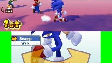 Mario-e-Sonic-at-the-London-2012-Olympic-Games-4.jpg