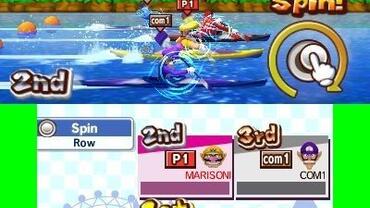 Mario-e-Sonic-at-the-London-2012-Olympic-Games-5.jpg