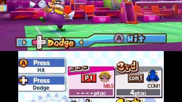 Mario-e-Sonic-at-the-London-2012-Olympic-Games-8.jpg