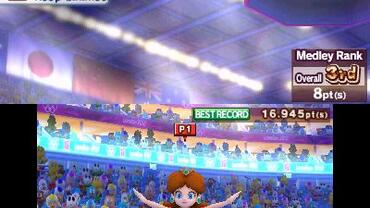 Mario-e-Sonic-at-the-London-2012-Olympic-Games-9.jpg