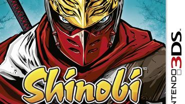 Shinobi-1.jpg