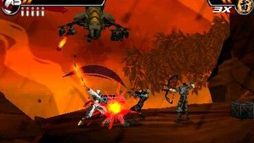 Shinobi-100.jpg