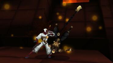 Shinobi-106.jpg