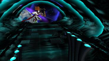 Shinobi-107.jpg