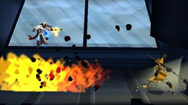 Shinobi-108.jpg