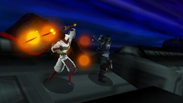 Shinobi-109.jpg